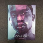 [중고] [블루레이] 문라이트: 2,000장 넘버링 한정판 | 알라딘 [중고] [블루레이] 문라이트: 2,000장 넘버링 한정판