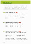 [중고] 귀로 쏙쏙 일본어 리스닝 초급 : 알라딘