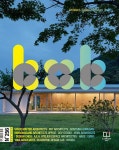 BOB MAGAZINE No.256 | BOB 편집부 | 알라딘 BOB MAGAZINE No.256 | BOB 편집부