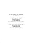 냉동 집밥 대백과 | 요오리 | 알라딘 냉동 집밥 대백과 | 요오리