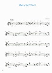 파퓰러 Violin Concert 2 (스프링) | 파퓰러 바이올린 콘서트 2 | 윤염광 엮음 | 알라딘 파퓰러 Violin Concert 2 (스프링) | 파퓰러... 