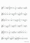파퓰러 Violin Concert 2 (스프링) | 파퓰러 바이올린 콘서트 2 | 윤염광 엮음 | 알라딘 파퓰러 Violin Concert 2 (스프링) | 파퓰러... 