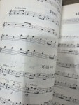 [중고] 플루트 교실 2 | 알라딘 [중고] 플루트 교실 2