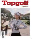 탑골프 Top Golf 2025.11 | 탑골프 편집부 | 알라딘 탑골프 Top Golf 2025.11 | 탑골프 편집부