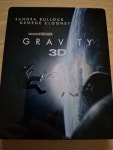 [중고] [3D 블루레이] 그래비티 : 한정판 퓨쳐팩 (2disc: 3D+2D) | 알라딘 [중고] [3D 블루레이] 그래비티 : 한정판 퓨쳐팩 (2disc: 3D+2D)