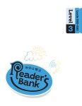 리더스뱅크 Readers Bank Level 3 | 리더스뱅크 | 이장돌 | 알라딘 리더스뱅크 Readers Bank Level 3 | 리더스뱅크  | 이장돌