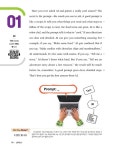 리더스뱅크 Readers Bank Level 6 | 리더스뱅크 | 이장돌 | 알라딘 리더스뱅크 Readers Bank Level 6 | 리더스뱅크  | 이장돌