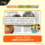 학교에서 바로 쓸 수 있는 세계와 지리 2026 | 학교에서 바로 쓸 수 있는 세계와 지리 | 내셔널지오그래픽 키즈.세계와 지리 연구팀 | 알라딘... 