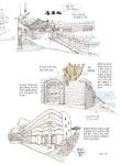 서울의 시간을 그리다 두번째 이야기 | 이장희 | 알라딘 서울의 시간을 그리다 두번째 이야기 | 이장희