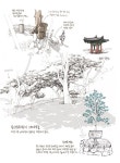 서울의 시간을 그리다 두번째 이야기 | 이장희 | 알라딘 서울의 시간을 그리다 두번째 이야기 | 이장희