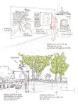 서울의 시간을 그리다 두번째 이야기 | 이장희 | 알라딘 서울의 시간을 그리다 두번째 이야기 | 이장희