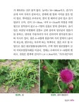 몸에 약이 되는 산약초 | 약산 | 알라딘 몸에 약이 되는 산약초 | 약산