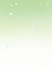 사과 세탁소 2 : 동동산을 지켜라! | 사과 세탁소 2 | 박보영 | 알라딘 사과 세탁소 2 : 동동산을 지켜라! | 사과 세탁소 2 | 박보영