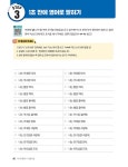 영어가 바로 터지는 기적의 말하기 기초영어법 | 영어가 바로 터지는 기적의 말하기 | 이시원 | 알라딘 영어가 바로 터지는 기적의 말하기... 