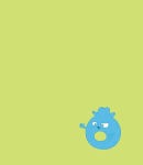 울보 이응과 요술 피리 | 345 처음 한글 5 | 최나야 | 알라딘 울보 이응과 요술 피리 | 345 처음 한글 5 | 최나야