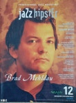 [중고] 재즈 힙스터 Jazz Hipster - 1998년 12월 (vol.4) | 재즈 힙스터 Jazz Hipster | 알라딘 [중고] 재즈 힙스터 Jazz Hipster...