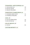 125세 시대, 젊고 건강한 노후를 위한 SOD 장수 비법 2 | 125세 시대, 젊고 건강한 노후를 위한 SOD 장수 비법 2 | 최주용 외 | 알라딘 125세... 