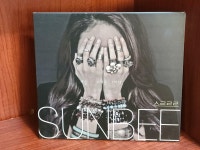 선비(SunBee) 미니 앨범 『처음... 소리를 그리다』- 스르르르 | 알라딘 [중고] 선비(SunBee) 미니 앨범 『처음... 소리를 그리다』- 스르르르 