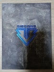 [중고] 빅뱅 (Bigbang) - Alive [5th Mini Album][TOP ver.] | 알라딘 [중고] 빅뱅 (Bigbang) - Alive [5th Mini Album][TOP ver.]