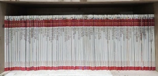 리딩토탈 | 알라딘 리딩토탈