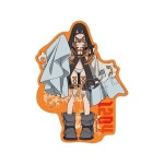 TV애니메이션 가치아쿠타 아모 다이컷 스티커 | 알라딘 TV애니메이션 가치아쿠타 아모 다이컷 스티커