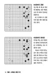 소목 포석 1 : 화점·소목에서 굳힘과 걸침 | 매일 트이는 AI바둑... 소목 포석 1 : 화점·소목에서 굳힘과 걸침 | 매일 트이는 AI바둑 핸드북... 