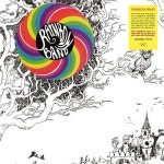 [수입] Rainbow Band - Rainbow Band [LP] | 미드나잇 썬 (Midnight Sun) 노래 | 알라딘 [수입] Rainbow Band - Rainbow Band [LP]... 