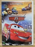 [중고] 카 (1disc) | 알라딘 [중고] 카 (1disc)