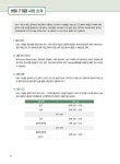 북경대 HSK 7-9급 실전모의고사 5회분 | 류윈.허샤오환.장안 | 알라딘 북경대 HSK 7-9급 실전모의고사 5회분 | 류윈.허샤오환.장안