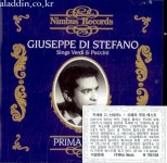 알라딘: [수입] 주세페 디 스테파노 : 오페라 무대 베스트 [2CD] [수입] 주세페 디 스테파노 : 오페...