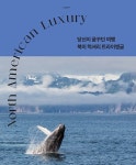 Re:move 리무브 4호.2025 | 비파이브크루 편집부 | 알라딘 Re:move 리무브 4호.2025 | 비파이브크루 편집부