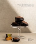 Re:move 리무브 4호.2025 | 비파이브크루 편집부 | 알라딘 Re:move 리무브 4호.2025 | 비파이브크루 편집부