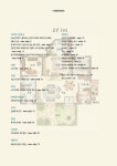 Magazine School 2nd. Ver. | 관인고등학교 규장각 | 알라딘 Magazine School 2nd. Ver. | 관인고등학교 규장각
