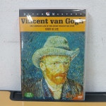 [중고] [DVD] 빈센트 반 고흐 | 알라딘 [중고] [DVD] 빈센트 반 고흐