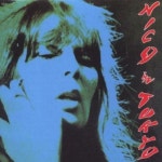 [중고] [LP 수입] Nico - Nico In Tokyo · <The Velvet Underground> | 니코 | 알라딘 [중고] [LP 수입] Nico  -  Nico In Tokyo... 