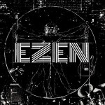 알라딘: [중고] 이젠(EZEN) - EP 1집 엔젤 [중고] 이젠(EZEN) - EP 1집 엔젤