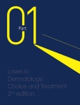 피부 레이저의 선택과 치료 | 이재동 | 알라딘 피부 레이저의 선택과 치료 | 이재동