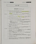 법무사곽병찬사무소리치공인중개사사무소 | [중고] 24.11.01~25.05.31 최신조문 부동산등기법 - 김기찬 법무사... 11.01~25.05.31 최신조문 부동산등기법 - 김기찬 법무사 | 김기찬