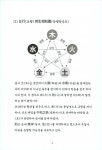 음양오행과 기초 사주학 | 홍원 | 알라딘 음양오행과 기초 사주학 | 홍원