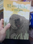 [중고] 푸른 사자 와니니 8 | 알라딘 [중고] 푸른 사자 와니니 8