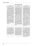 6 | 박우택 | 알라딘 Refo 500 성경 해설 6 : 공관복음서 | Refo 500 성경 해설 시리즈 6 | 박우택