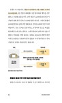한입 경제 상식사전 | 장민제 외 | 알라딘 한입 경제 상식사전 | 장민제 외