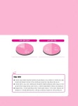 2026 빠르게 따는 SQLD : 1권(이론)+2권(빈출 족보+기출&모의고사) 분권, 웹 CBT(PC/모바일) 제공, 시험 직전 Live 빠따 특강 | 이유성.조영훈.... 