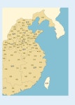 지도로 읽는다 정사 삼국지 지식도감 | 지도로 읽는다 | 바운드 | 알라딘 지도로 읽는다 정사 삼국지 지식도감 | 지도로 읽는다  | 바운드