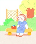 모두모두 사랑해 | 네버랜드 마음 튼튼 그림책 | 박차희 | 알라딘 모두모두 사랑해 | 네버랜드 마음 튼튼 그림책  | 박차희