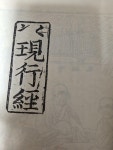 [중고] 현행경 | 옮긴이 채연수 | 알라딘 [중고] 현행경 | 옮긴이 채연수