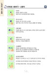 스마트폰과 함께하는 일상 디지털 여행 : 기초편 | 스마트폰과 함께하는 디지털 여행 | 오정화 외 | 알라딘 스마트폰과 함께하는 일상 디지털 여행... 