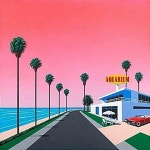[중고] 브론즈(Bronze) - Aquarium (CD) | 알라딘 [중고] 브론즈(Bronze) - Aquarium (CD)