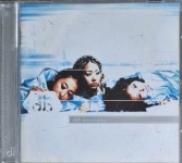 [중고] 디유비( D.U.B) ‘Born To Be Famous 음반 상태최상 | 알라딘 [중고]  디유비( D.U.B) ‘Born To Be Famous  음반 상태최상