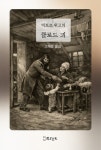 빅토르 위고의 클로드 괴 | 북도슨트 한잔 프로젝트 | 빅토르 위고 | 알라딘 빅토르 위고의 클로드 괴 | 북도슨트 한잔 프로젝트  | 빅토르 위고